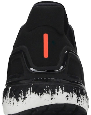 adidas UltraBoost 20 'Marble' EG1342 Sizing adidas UltraBoost 20 'Marble' EG1342