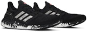 Cheap adidas UltraBoost 20 'Marble' Lelaki/Wanita EG1342