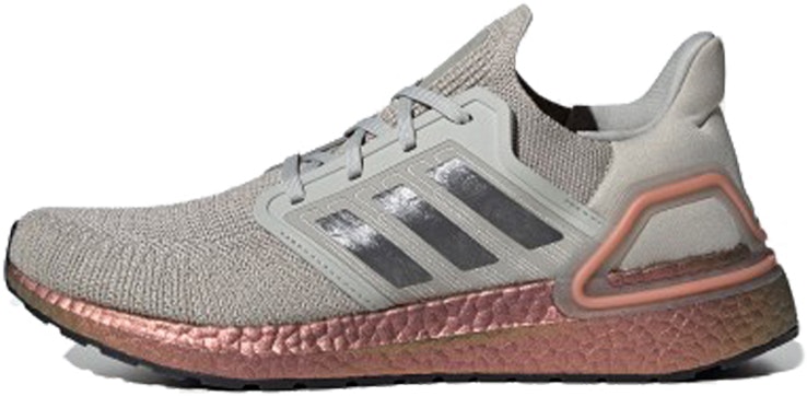 adidas-ultra-boost-20-metal-grey-signal-coral