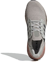 阿迪达斯UltraBoost 20 ‘金属灰信号珊瑚’ FV4389 Shop 阿迪达斯UltraBoost 20 ‘金属灰信号珊瑚’ FV4389