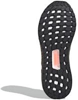 阿迪达斯UltraBoost 20 ‘金属灰信号珊瑚’ FV4389 Purchase 阿迪达斯UltraBoost 20 ‘金属灰信号珊瑚’ FV4389