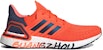 adidas Ultra Boost 20 'Merah Solar Navy' GW4841