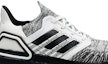 Order adidas UltraBoost 20 'Oreo' Lelaki Perempuan Sneakers FY9036