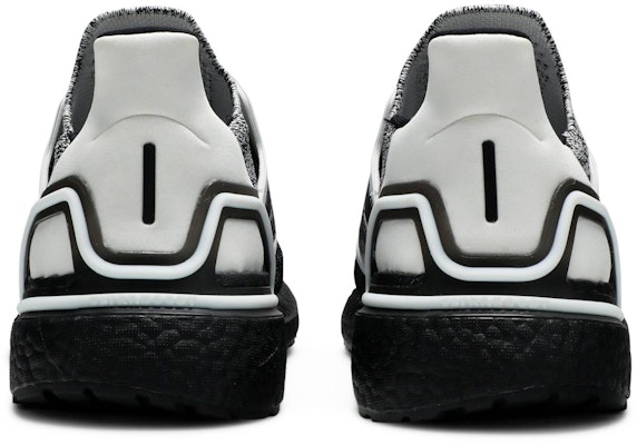 UltraBoost 20 "オレオ" FY9036 Details for UltraBoost 20 "オレオ" FY9036