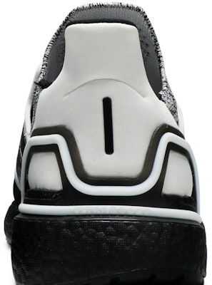 UltraBoost 20 "オレオ" FY9036 Sizing UltraBoost 20 "オレオ" FY9036