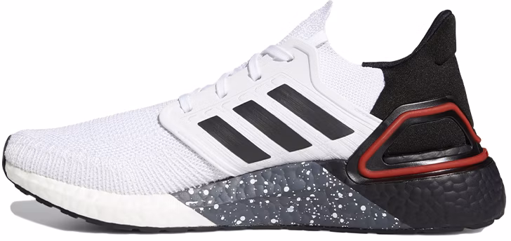 adidas-ultra-boost-20-patchwork-white-black-red-h67837