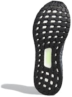 愛迪達 Ultraboost 20 拼色 防滑耐磨 低幫 跑步鞋 男款 白黑紅 Details for 愛迪達 Ultraboost 20 拼色 防滑耐磨 低幫 跑步鞋 男款 白黑紅