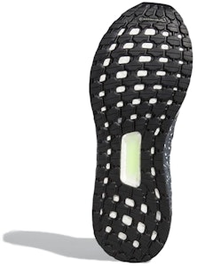 아디다스 울트라부스트 20 '화이트 블랙 레드' H67837 H67837 Details for 아디다스 울트라부스트 20 '화이트 블랙 레드' H67837 H67837