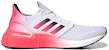 adidas UltraBoost 20 'Pink Gradient' Lelaki/Wanita EG5177