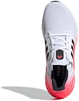 愛迪達 UltraBoost 20 '粉紅漸層' EG5177 Purchase 愛迪達 UltraBoost 20 '粉紅漸層' EG5177