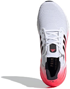 울트라부스트 20 '핑크 그라데이션' (adidas UltraBoost 20 'Pink Gradient' ) EG5177 Purchase 울트라부스트 20 '핑크 그라데이션' (adidas UltraBoost 20 'Pink Gradient' ) EG5177