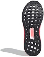 愛迪達 UltraBoost 20 '粉紅漸層' EG5177 Details for 愛迪達 UltraBoost 20 '粉紅漸層' EG5177