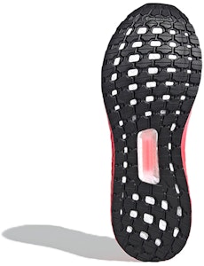 울트라부스트 20 '핑크 그라데이션' (adidas UltraBoost 20 'Pink Gradient' ) EG5177 Details for 울트라부스트 20 '핑크 그라데이션' (adidas UltraBoost 20 'Pink Gradient' ) EG5177