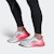 adidas UltraBoost 20 'Pink Gradient' Lelaki/Wanita EG5177