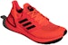adidas Ultra Boost 20 Merah/Hitam H67293