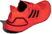 adidas Ultra Boost 20 Merah/Hitam H67293