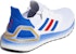 adidas UltraBoost 20 'Biru Diraja Scarlet' FY9039