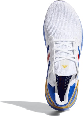 울트라부스트 20 로얄블루 스칼렛 (UltraBoost 20 로얄블루 스칼렛) FY9039 Purchase 울트라부스트 20 로얄블루 스칼렛 (UltraBoost 20 로얄블루 스칼렛) FY9039
