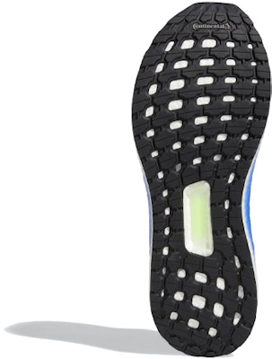 울트라부스트 20 로얄블루 스칼렛 (UltraBoost 20 로얄블루 스칼렛) FY9039 Details for 울트라부스트 20 로얄블루 스칼렛 (UltraBoost 20 로얄블루 스칼렛) FY9039