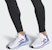 adidas UltraBoost 20 'Biru Diraja Scarlet' FY9039