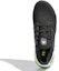 Shop Kasut Lari adidas Ultraboost 20 'Kelabu Hijau' FY3452