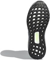 adidas Ultraboost 20 減震防滑耐磨 跑步鞋 男款 黑灰螢光綠 Purchase adidas Ultraboost 20 減震防滑耐磨 跑步鞋 男款 黑灰螢光綠