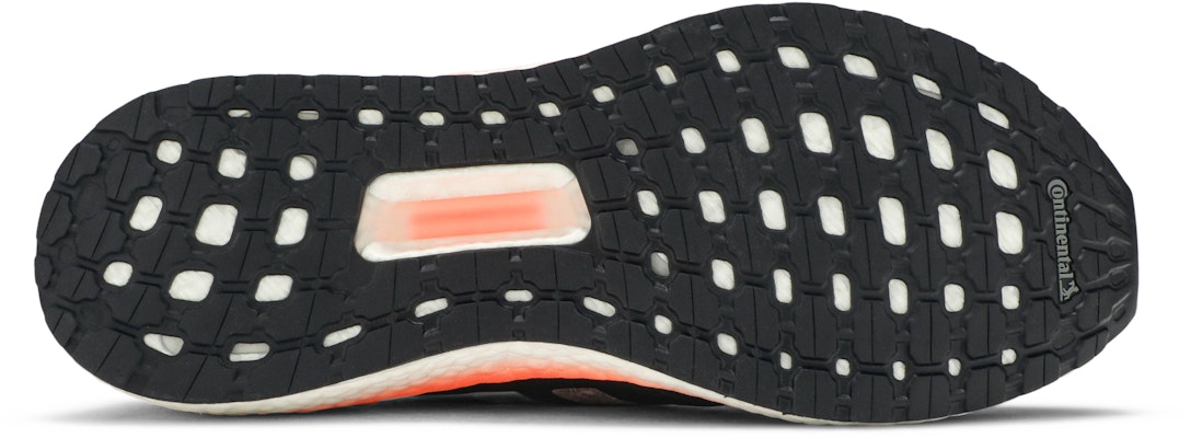 愛迪達 UltraBoost 20 'Signal Coral' EG0756 Shop 愛迪達 UltraBoost 20 'Signal Coral' EG0756