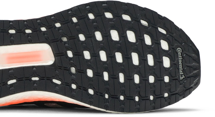 愛迪達 UltraBoost 20 'Signal Coral' EG0756 Purchase 愛迪達 UltraBoost 20 'Signal Coral' EG0756