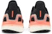 adidas UltraBoost 20 'Signal Coral' Wanita EG0756