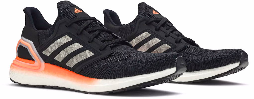愛迪達 UltraBoost 20 'Signal Coral' EG0756 Cheap 愛迪達 UltraBoost 20 'Signal Coral' EG0756