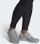 Sizing adidas UltraBoost 20 'Perak Metalik' FV5336