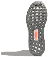 阿迪达斯UltraBoost 20 银色版 FY3449 Details for 阿迪达斯UltraBoost 20 银色版 FY3449