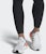 adidas UltraBoost 20 'Solar Orange' Lelaki Wanita Sneakers EG0699