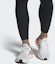Details for adidas UltraBoost 20 'Solar Orange' Lelaki Wanita Sneakers EG0699