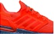 adidas UltraBoost 20 'Solar Red' Merah Matahari FV8451