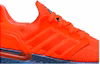Order adidas UltraBoost 20 'Solar Red' Merah Matahari FV8451