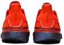 Details for adidas UltraBoost 20 'Solar Red' Merah Matahari FV8451