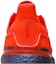 Sizing adidas UltraBoost 20 'Solar Red' Merah Matahari FV8451