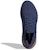 adidas UltraBoost 20 'Tech Indigo Coral' FV4394