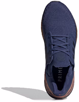 愛迪達 UltraBoost 20 'Tech Indigo Coral' FV4394 Purchase 愛迪達 UltraBoost 20 'Tech Indigo Coral' FV4394