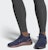 adidas UltraBoost 20 'Tech Indigo Coral' FV4394