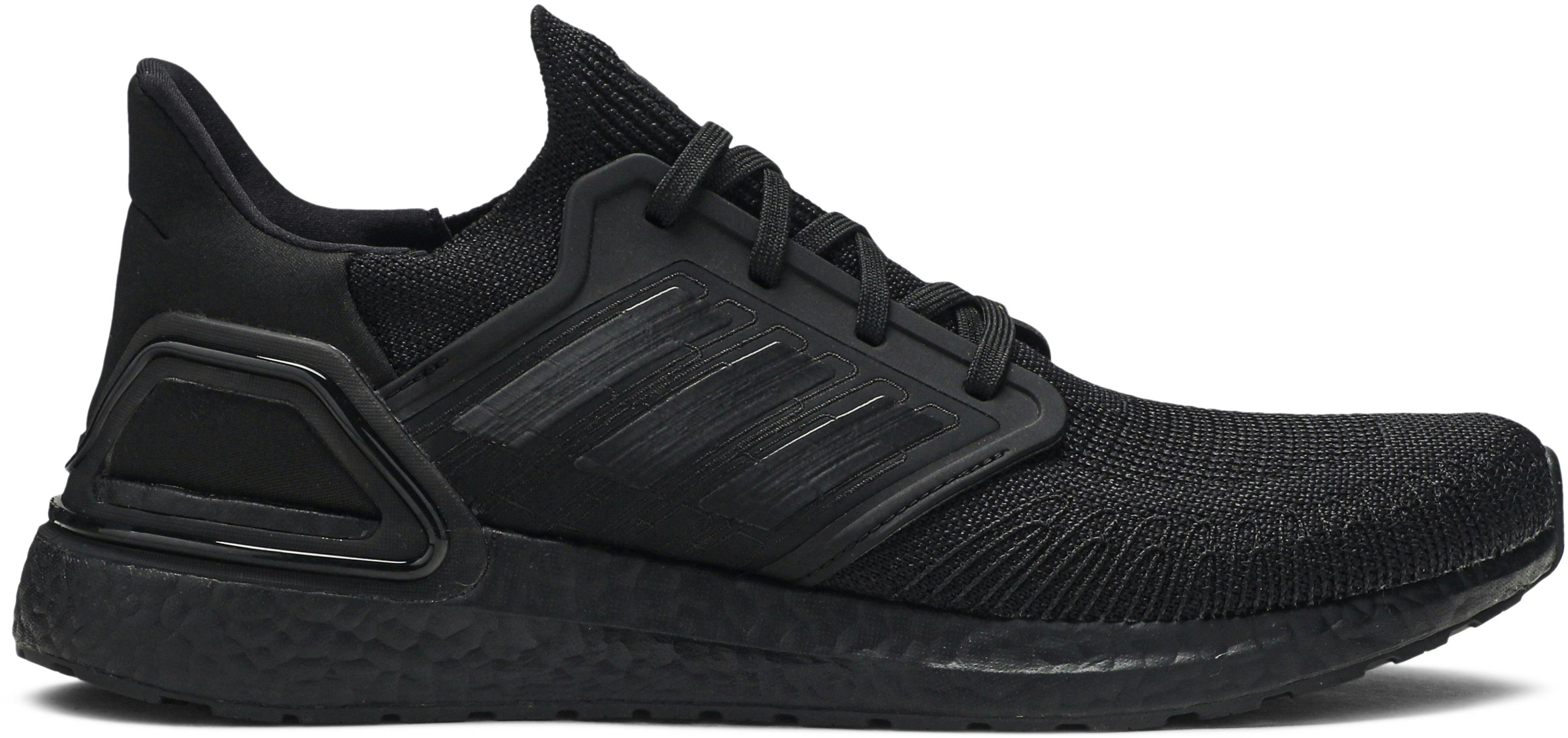 adidas-ultra-boost-20-triple-black