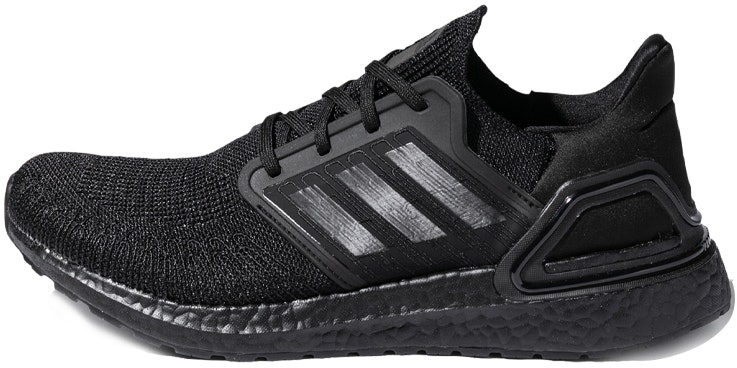 adidas-ultra-boost-20-triple-black-g55816