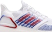Order adidas UltraBoost 20 'USA' Lelaki Wanita Kasut Larian EG0712