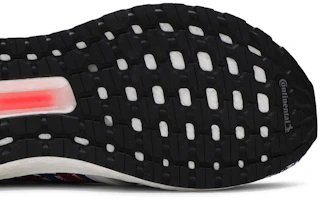 Purchase 愛迪達 UltraBoost 20 'USA' EG0712