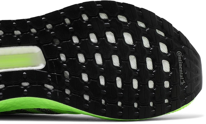 adidas UltraBoost 20 'Volt' EG0710 Purchase adidas UltraBoost 20 'Volt' EG0710