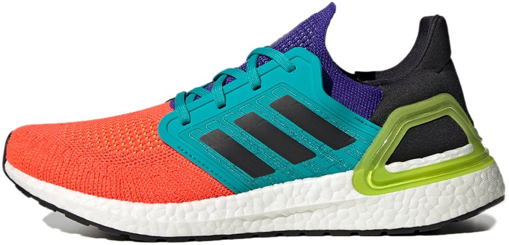 adidas-ultra-boost-20-what-the-solar-red