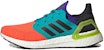 adidas UltraBoost 20 'Apa Itu Solar Merah' FV8331