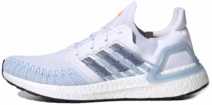 adidas-ultra-boost-20-white-blue-eg-0709