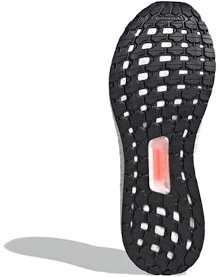 アディダ スUltraboost 20 白/青 EG0709 Details for アディダ スUltraboost 20 白/青 EG0709